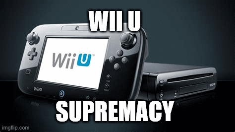 revive the wiiu!